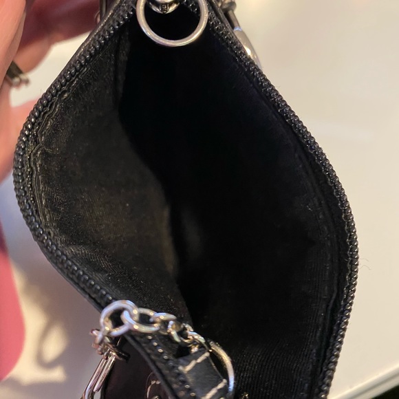 Coach Mini Skinny - Picture 4 of 4